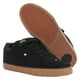 thumbnail image 2 of ZAPATILLAS URBANAS CIRCA 205 VULC INFANTIL | 1808 - Talla 4,5, 2 of 5