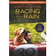 thumbnail image 1 of Libro &H Racing in the Rain Edición para Lectores Jóvenes, 1 of 1