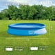 thumbnail image 3 of Set de piscina Intex 28107EH Easy Set de 2,4 m x 60 cm, 3 of 8