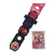 thumbnail image 4 of Accesorio de almacenamiento Bakugan Baku-Clip con garganoide fundido, 4 of 8