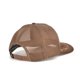 thumbnail image 5 of Cap ARIAT Structured Vintage Shield Logo para hombre, 5 of 6