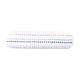 thumbnail image 3 of Toalla de Baño Stripe Nautica Home 100% algodón76x137cm blanca, 3 of 5