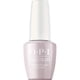 thumbnail image 1 of Esmalte de uñas OPI GelColor Don't Bossa Nova Me Around 15 ml, 1 of 6