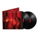 thumbnail image 3 of CD de música Warner Music International – In The Big Room, 3 of 3