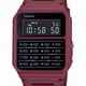 thumbnail image 2 of Reloj Digital Burdeo Casio CA-53WF-4B, 2 of 2
