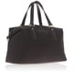thumbnail image 3 of Bandolera Tommy Hilfiger Jaden para mujer de piel vegana, 3 of 6