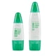 thumbnail image 2 of Pegamento líquido Tombow Mono Multi XL, 50 ml, 1 paquete, 2 of 5