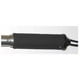 thumbnail image 3 of Boga-Grip 130 - Balanza de 30 libras para pesca, 3 of 7