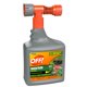 thumbnail image 3 of Repelente de insectos Flagline OFF Backyard 946 ml, 3 of 6