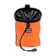thumbnail image 1 of Bolsa Modular para Sujetadores Diamondback DB Sax X Naranja, 1 of 8