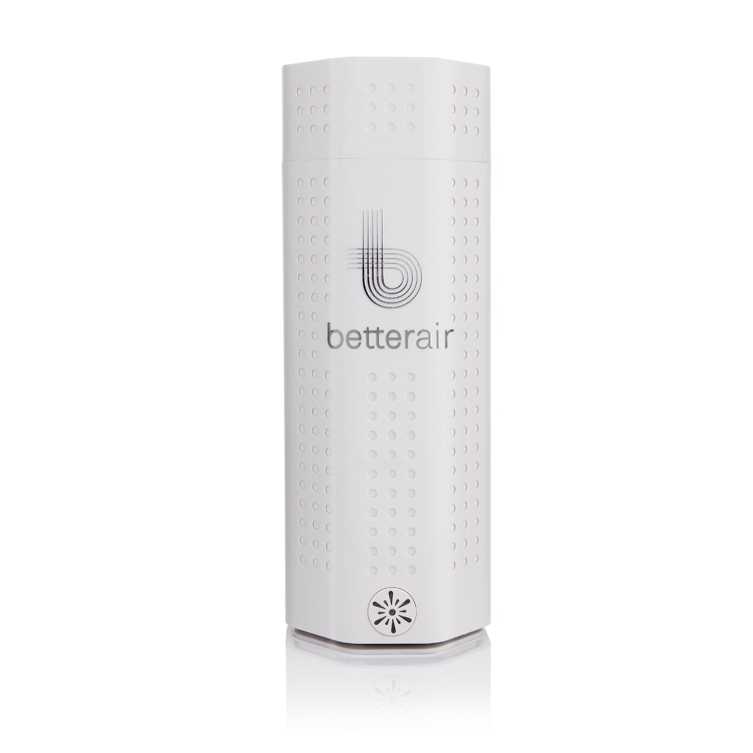 Betterair - Purificador De Aire Mini Orgánico