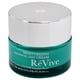 thumbnail image 2 of Crema Hidratante Revive Día Renovación SPF 30, 2 of 4