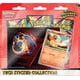 thumbnail image 1 of Colección de pegatinas Pokémon TCG Mega Evolution Ascended Heroes, 1 of 3