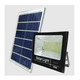 thumbnail image 4 of "Foco Solar Jortan Belug 500w Con Panel Solar Y Con Control Exteriores Color de la carcasa Negro ", 4 of 5