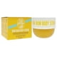 thumbnail image 3 of Exfoliante Corporal Sol De Janeiro Bum Bum 230ml Unisex, 3 of 4