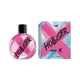 thumbnail image 2 of Perfume Hollister Wave X Mujer Edp 100 Ml, 2 of 2