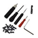 thumbnail image 1 of Kit De Reparación De Neumáticos, Versátil, Premium, Compacto, Ligero, Herramienta De Reparación De Neumáticos, 1 of 5