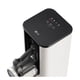 thumbnail image 5 of Aspiradora Inalámbrica LG CordZero All-in-one A9T-ULTRA, 5 of 6