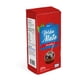 thumbnail image 1 of Yerba Mate, 500 g, 1 of 2