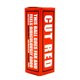 thumbnail image 3 of Pelotas de Golf Cut Golf Red 2 Piezas Ionomer Pack 24, 3 of 3