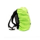 thumbnail image 1 of Cubre Mochila Impermeable, 1 of 3
