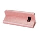 thumbnail image 5 of Funda para FOXDOCK Elegante funda Samsung Galaxy S8 Glitter con cremallera-Ideal para el uso diario, 5 of 5