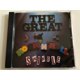 thumbnail image 1 of Virgin Music – The Great Rock 'n' Roll Swindle, 1 of 3