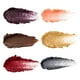 thumbnail image 2 of La paleta de sombras de ojos con purpurina enloqueció Fantasy Makers Horrorscope, 2 of 3
