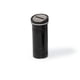 thumbnail image 1 of Batería PetSafe Guardian GPS para vallas, iones de litio, 1900 mAh, 1 of 6