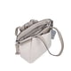 thumbnail image 4 of Cartera de hombro Secret Zamora ST6 L Beige, 4 of 7