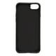 thumbnail image 1 of Carcasa Iphone 7 Negra Insignia Y Moto, 1 of 3