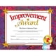 thumbnail image 2 of Certificado de Premios Hayes Publishing - Pack de 30 (3 packs), 2 of 2
