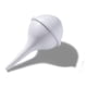 thumbnail image 3 of Baby Care Basics Safety First Probado, seguridad y durabilidad, 3 of 4