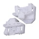 thumbnail image 4 of Clips De Reparación Del Regulador De La Ventana Eléctrica De La Puerta 22697622 Para Seat Arosa Ibiza Izquierda Derecha, 4 of 5
