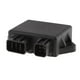 thumbnail image 2 of Caja de Encendido CDI para Motor Externo Yamaha Parsun 40XWL 40HP, 2 of 3