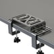 thumbnail image 4 of Soporte de Mesa Bases MOZA, 4 of 6
