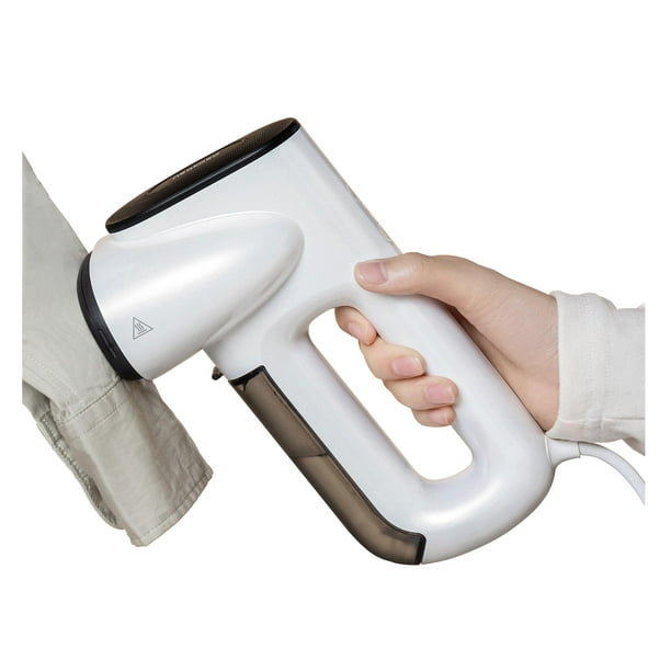 Vaporizador al vacío Neakasa Magic 1, ropa de viaje portátil, 2300