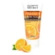 thumbnail image 1 of Set 2 Cremas Facial Vitamina C Antioxidante Belleza Lau, 1 of 3