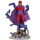 thumbnail image 2 of OTRAS MARCAS ZKZ - 1 FIGURE PACK X-MEN - MAGNETO, 2 of 2