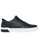 thumbnail image 1 of Zapatillas Hombre Urbanas Jade-Akon Slip-Ins 254140-BKW, 1 of 6