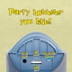thumbnail image 2 of Altavoz Bluetooth inalámbrico iJoy Disney Lilo and Stitch, 2 of 7