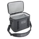 thumbnail image 5 of Nevera portátil YETI Hopper Flip 18 Charcoal 20L, 5 of 7