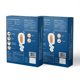 thumbnail image 2 of Bolsas de Desecho para Tampones y Condones Sirona 50 Unidades (2 paquetes), 2 of 6