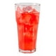 thumbnail image 2 of Set 6 Vasos Cooler Lisboa Tragos Cristar 468 Ml, 2 of 2