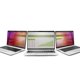 thumbnail image 2 of Filtro de Privacidad para Laptop StarTech.com 14" 16:9 Dorado Reversible, 2 of 7
