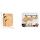 thumbnail image 1 of Juego de Tablas de Cocina tabla de Cortar Madera, 1 of 3