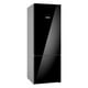 thumbnail image 1 of Refrigerador Bottom Freezer No Frost Bosch 505L, 1 of 9
