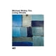 thumbnail image 1 of Álbum ACT Living Ghosts en Vivo Michael Wollny Trio, 1 of 1