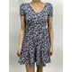 thumbnail image 1 of Vestido S Segunda Mano Mujer, 1 of 3