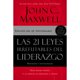 thumbnail image 1 of Libro 21 Leyes Irrefutables 25 Aniver, 1 of 2